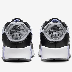 新品 Nike ナイキ スニーカー Air Max DM0029-014 Amazon | [ナイキ] エア マックス 90 AIR MAX 90 オブシディアン